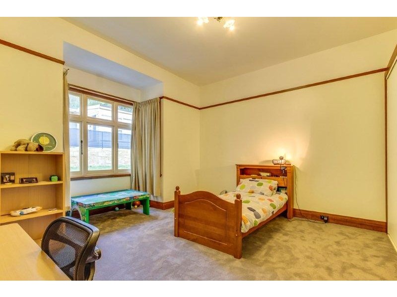 22 Bourke Street, Launceston TAS 7250