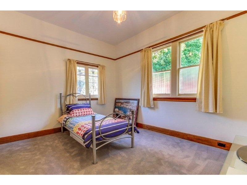 22 Bourke Street, Launceston TAS 7250