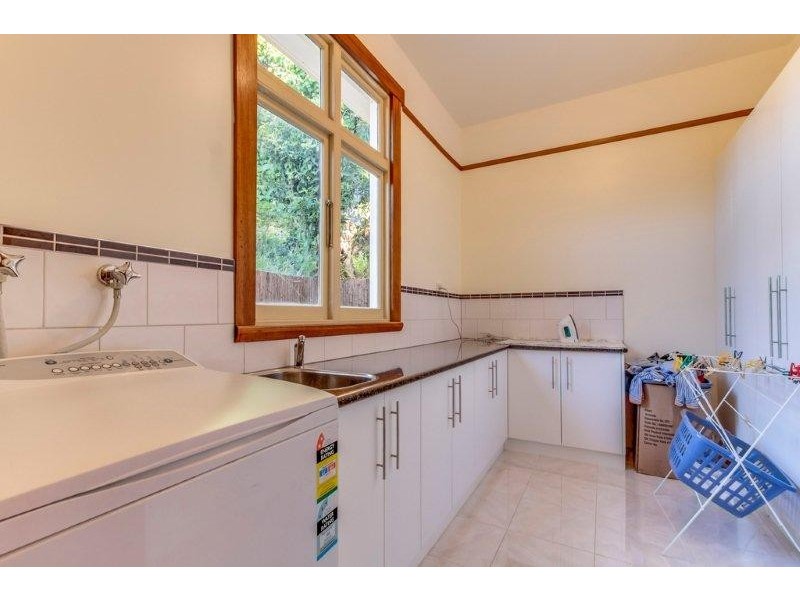 22 Bourke Street, Launceston TAS 7250