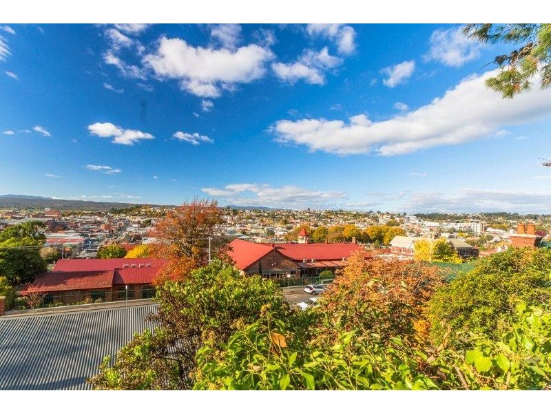 22 Bourke Street, Launceston TAS 7250