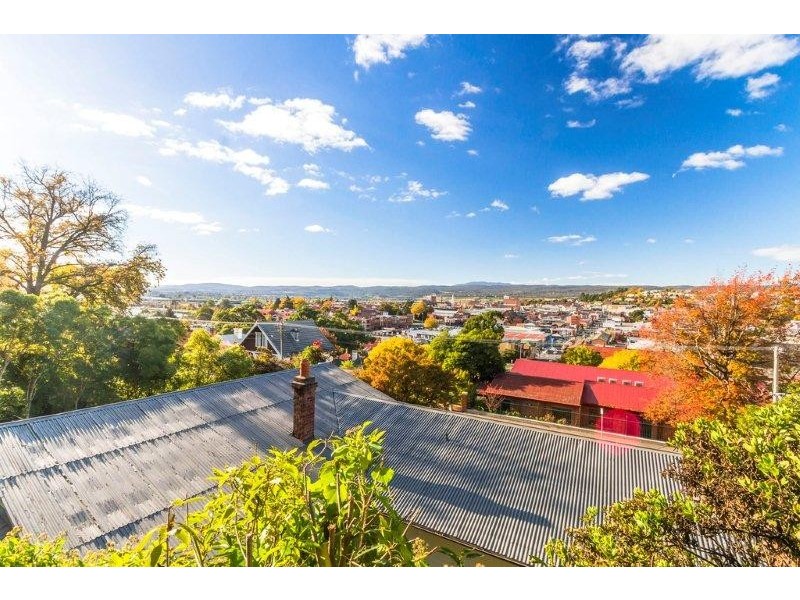 22 Bourke Street, Launceston TAS 7250