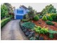 6 Thrower Street, West Launceston TAS 7250