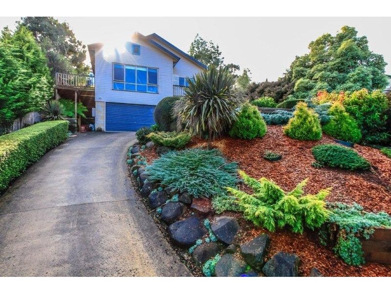 6 Thrower Street, West Launceston TAS 7250