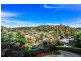 6 Thrower Street, West Launceston TAS 7250