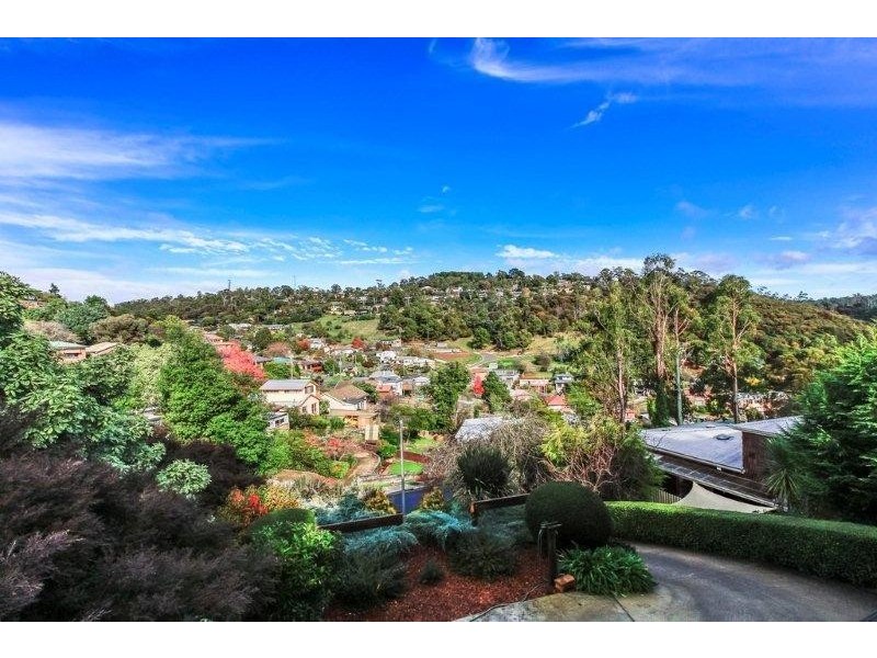 6 Thrower Street, West Launceston TAS 7250