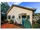 6 Thrower Street, West Launceston TAS 7250