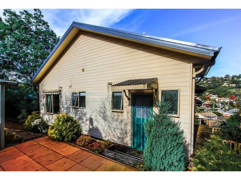 6 Thrower Street, West Launceston TAS 7250