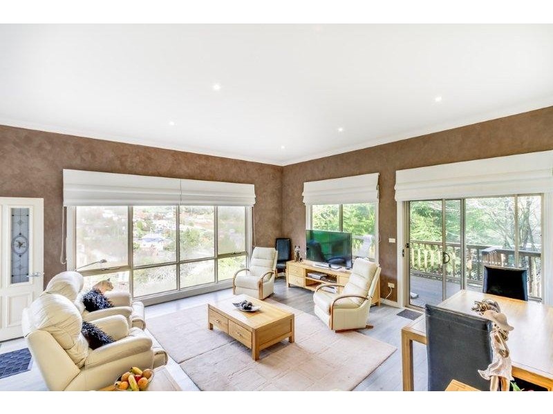 6 Thrower Street, West Launceston TAS 7250