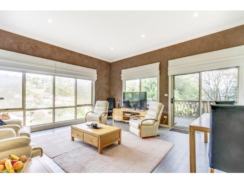 6 Thrower Street, West Launceston TAS 7250