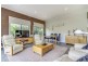 6 Thrower Street, West Launceston TAS 7250