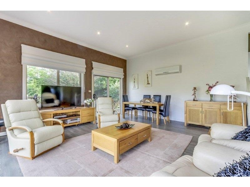 6 Thrower Street, West Launceston TAS 7250