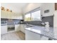 6 Thrower Street, West Launceston TAS 7250