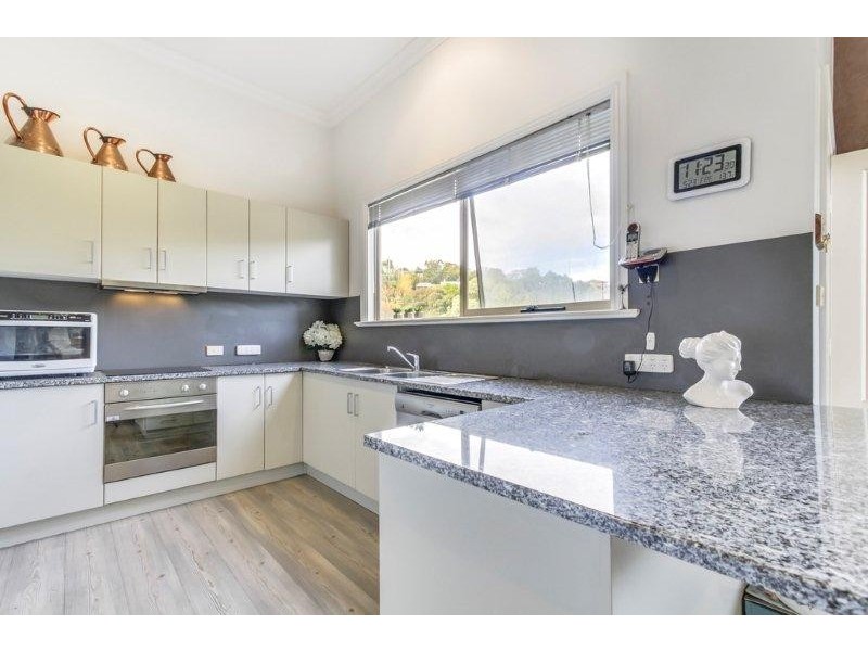 6 Thrower Street, West Launceston TAS 7250