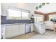6 Thrower Street, West Launceston TAS 7250