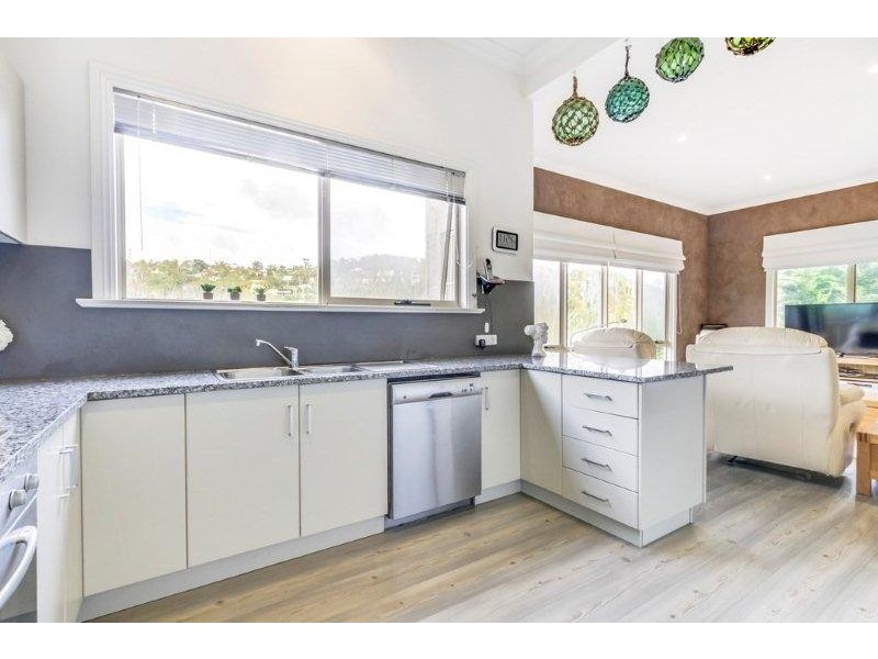 6 Thrower Street, West Launceston TAS 7250