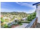 6 Thrower Street, West Launceston TAS 7250