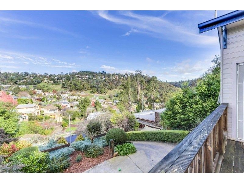 6 Thrower Street, West Launceston TAS 7250