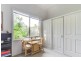 6 Thrower Street, West Launceston TAS 7250