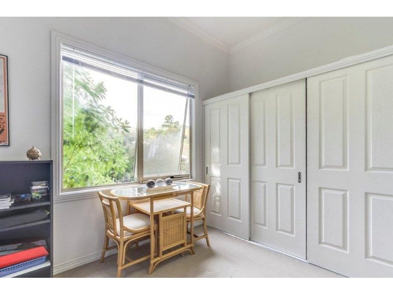 6 Thrower Street, West Launceston TAS 7250