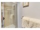 6 Thrower Street, West Launceston TAS 7250