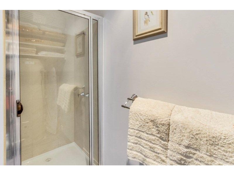 6 Thrower Street, West Launceston TAS 7250