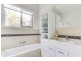 6 Thrower Street, West Launceston TAS 7250