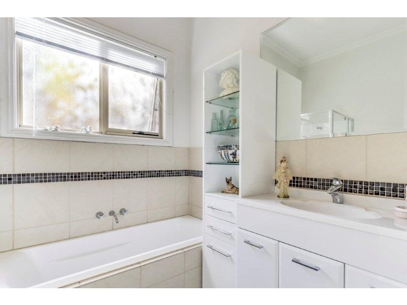 6 Thrower Street, West Launceston TAS 7250