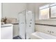 6 Thrower Street, West Launceston TAS 7250
