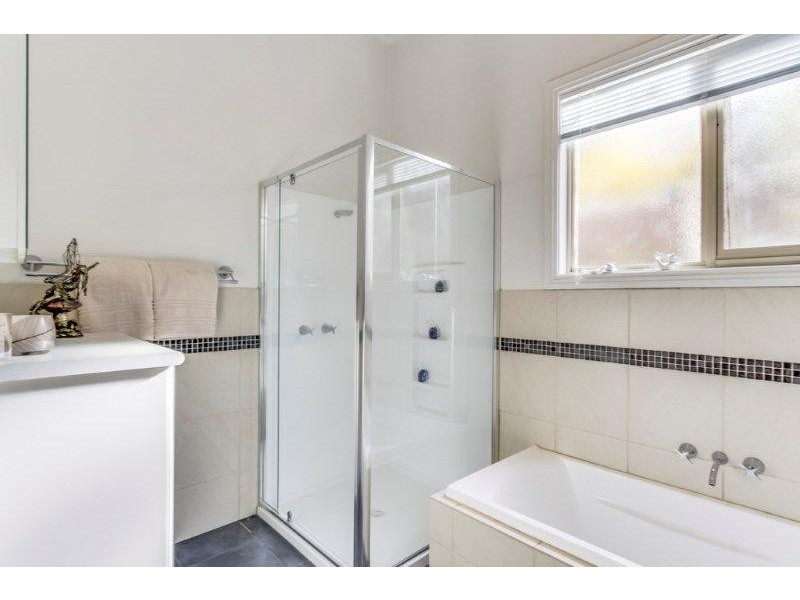 6 Thrower Street, West Launceston TAS 7250