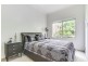 6 Thrower Street, West Launceston TAS 7250