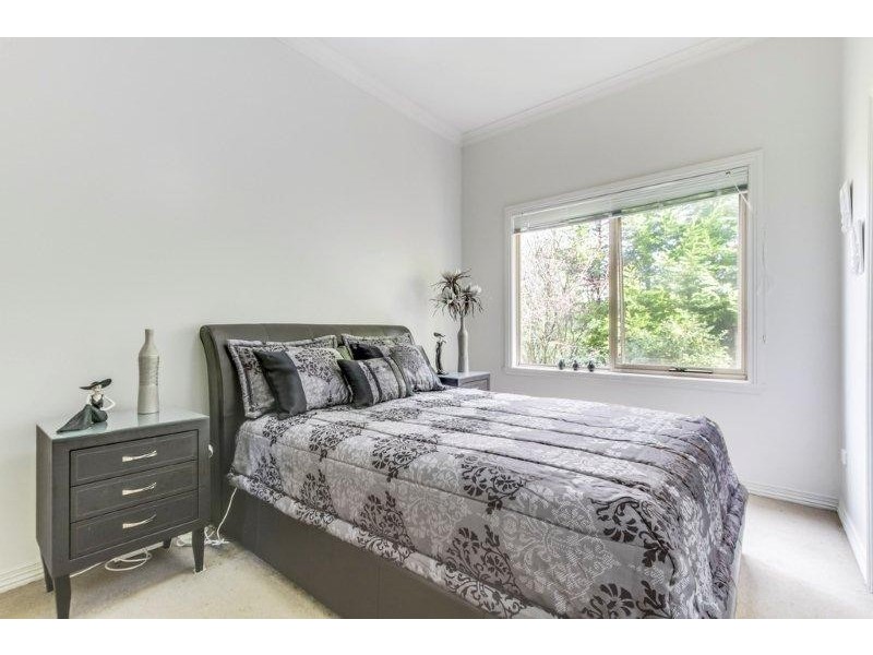 6 Thrower Street, West Launceston TAS 7250