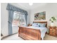 6 Thrower Street, West Launceston TAS 7250
