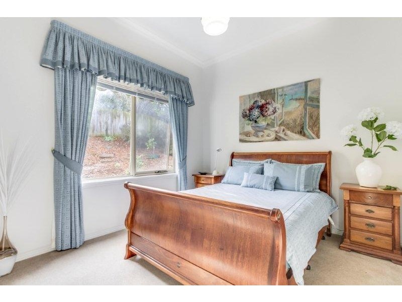 6 Thrower Street, West Launceston TAS 7250