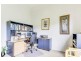 6 Thrower Street, West Launceston TAS 7250
