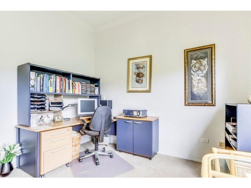 6 Thrower Street, West Launceston TAS 7250