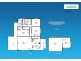 6 Thrower Street, West Launceston TAS 7250 Floorplan