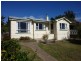 1/365 West Tamar Road, Riverside TAS 7250