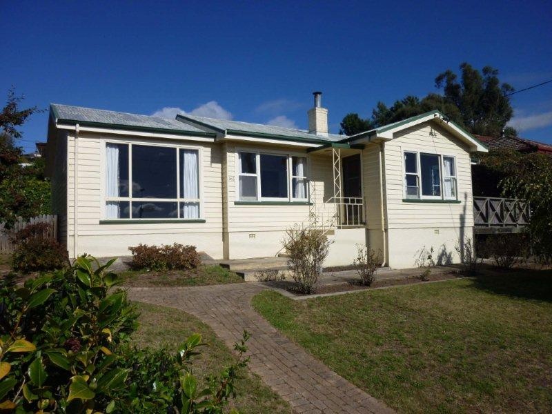 1/365 West Tamar Road, Riverside TAS 7250