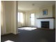 1/365 West Tamar Road, Riverside TAS 7250