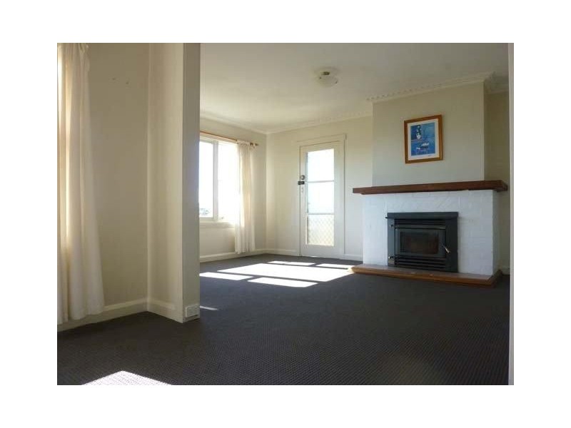 1/365 West Tamar Road, Riverside TAS 7250