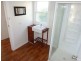 1/365 West Tamar Road, Riverside TAS 7250