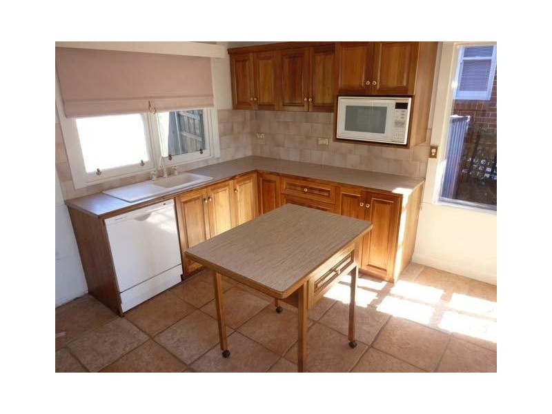 1/365 West Tamar Road, Riverside TAS 7250