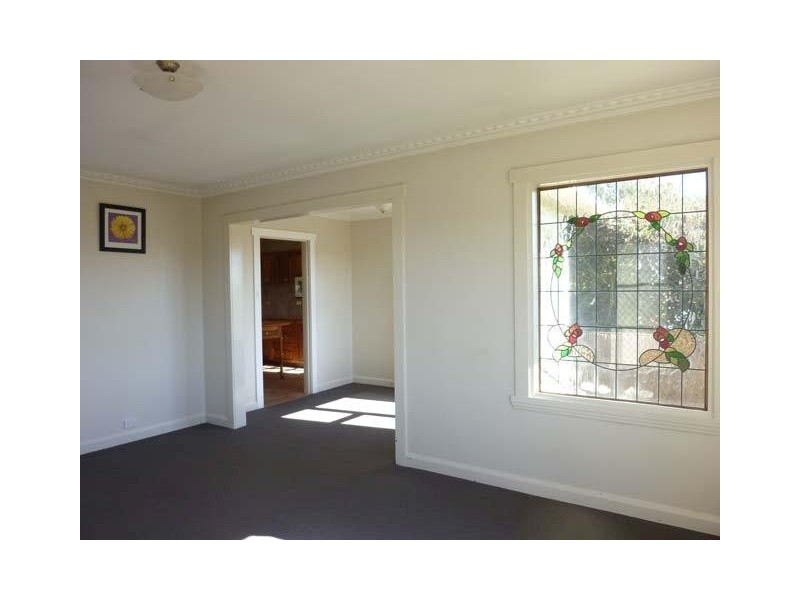 1/365 West Tamar Road, Riverside TAS 7250