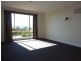 1/365 West Tamar Road, Riverside TAS 7250