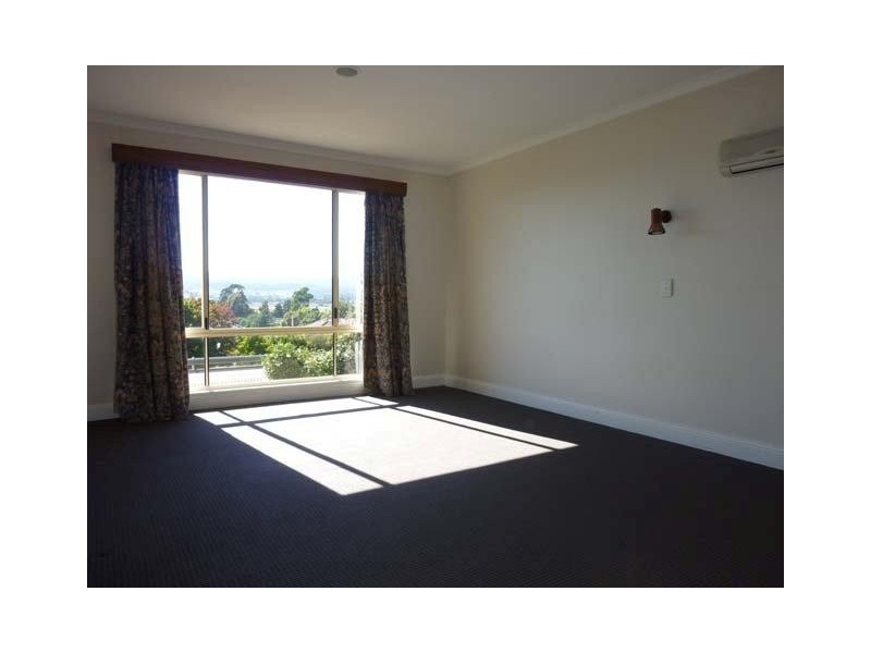 1/365 West Tamar Road, Riverside TAS 7250