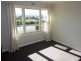 1/365 West Tamar Road, Riverside TAS 7250