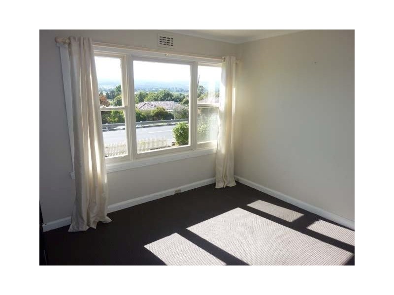 1/365 West Tamar Road, Riverside TAS 7250