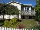1/365 West Tamar Road, Riverside TAS 7250