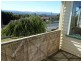 1/365 West Tamar Road, Riverside TAS 7250