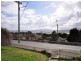 1/365 West Tamar Road, Riverside TAS 7250